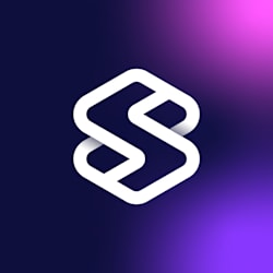 shapix_studio