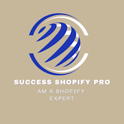 successshopp14