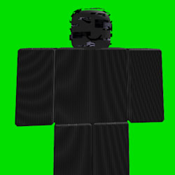 heyimweave