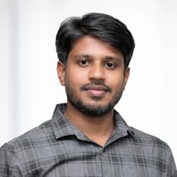 mamun_leads_hub