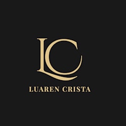 luaren546