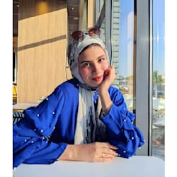 salmashamss