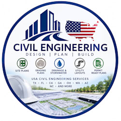 civil642