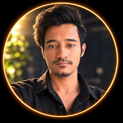 rehan_faquih