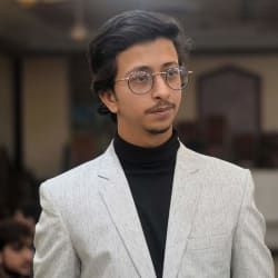 huraramalik_hm