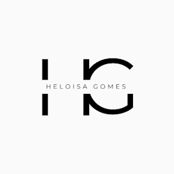 heloisa_gomes_
