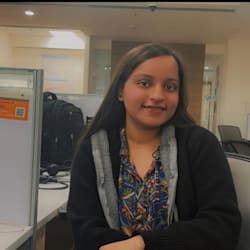 swarnima_bajpai