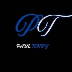 paul_terry01