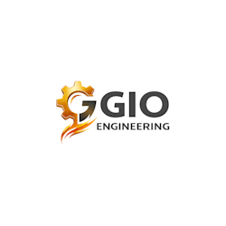 gio_engineering