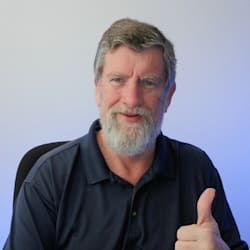 davekeys