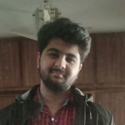 yousuf_hash_mi