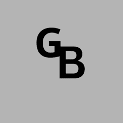 george_benet