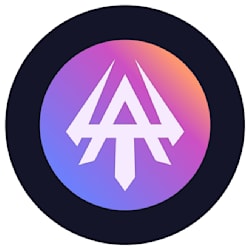 team_alfaaz