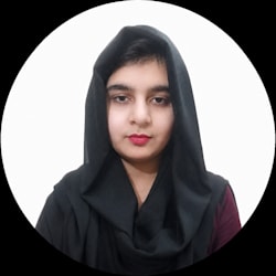 arfa_ansari55