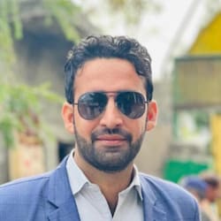 bilaaal_khan