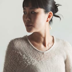 mao_guide