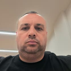 mihai_content