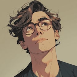 ian_chambi41