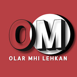 olamhi_10