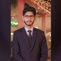 hannan_ch52