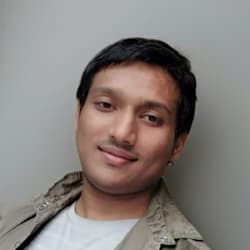 nitesh_python