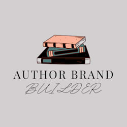 authorbrandb