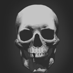 lunaticcultist7