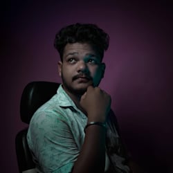 ankush_script