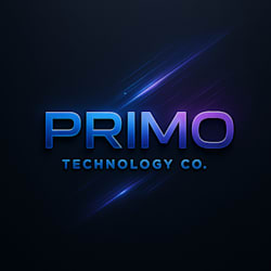 primotech_