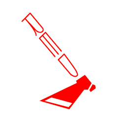 redhoe