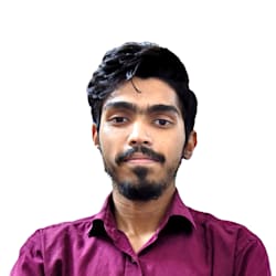 nimul_mahin