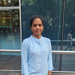 kavya_dharshani