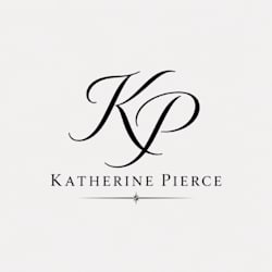 pierce_arts