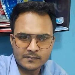 mozam718236