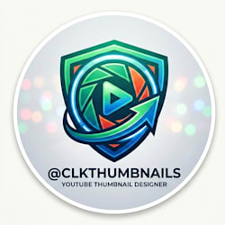 clkthumbnails
