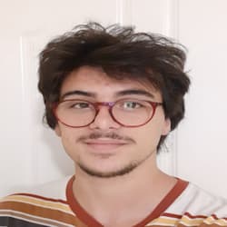 ethereal_potato