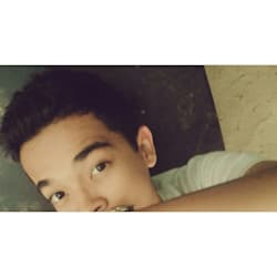 danyrivers