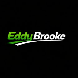 eddy_brooke1