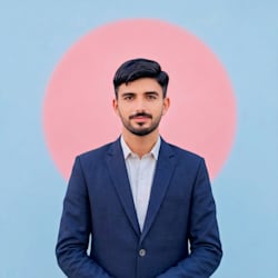 rehman_89