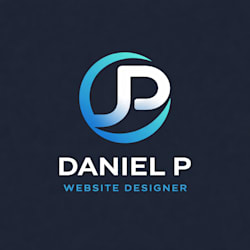webprolab