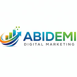 abidemi_08