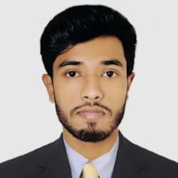 sin_a_sadat