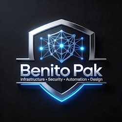 benitopak