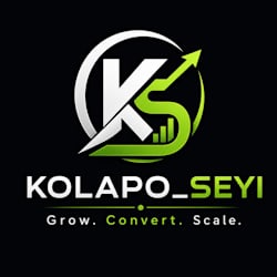 kolapo_seyi188
