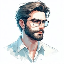 saurabhdeev