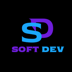 soft_dev92