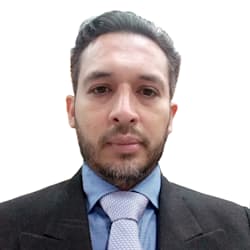 arqintegral