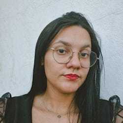 mariia25051