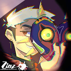 lexcdraw