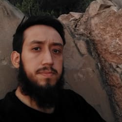 muhammadayub698